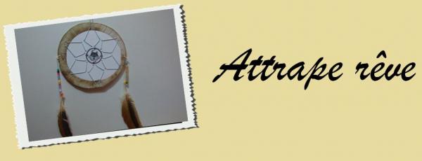 Attrape 1