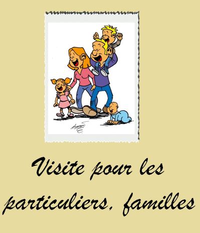 Famille
