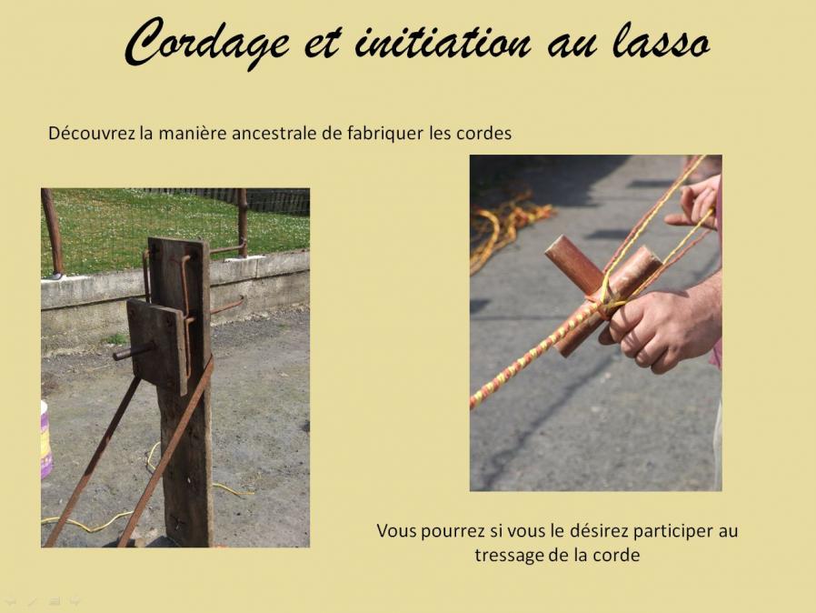 Cordage1
