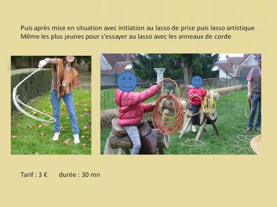 Lasso2